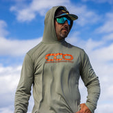 OpenFisherman.com